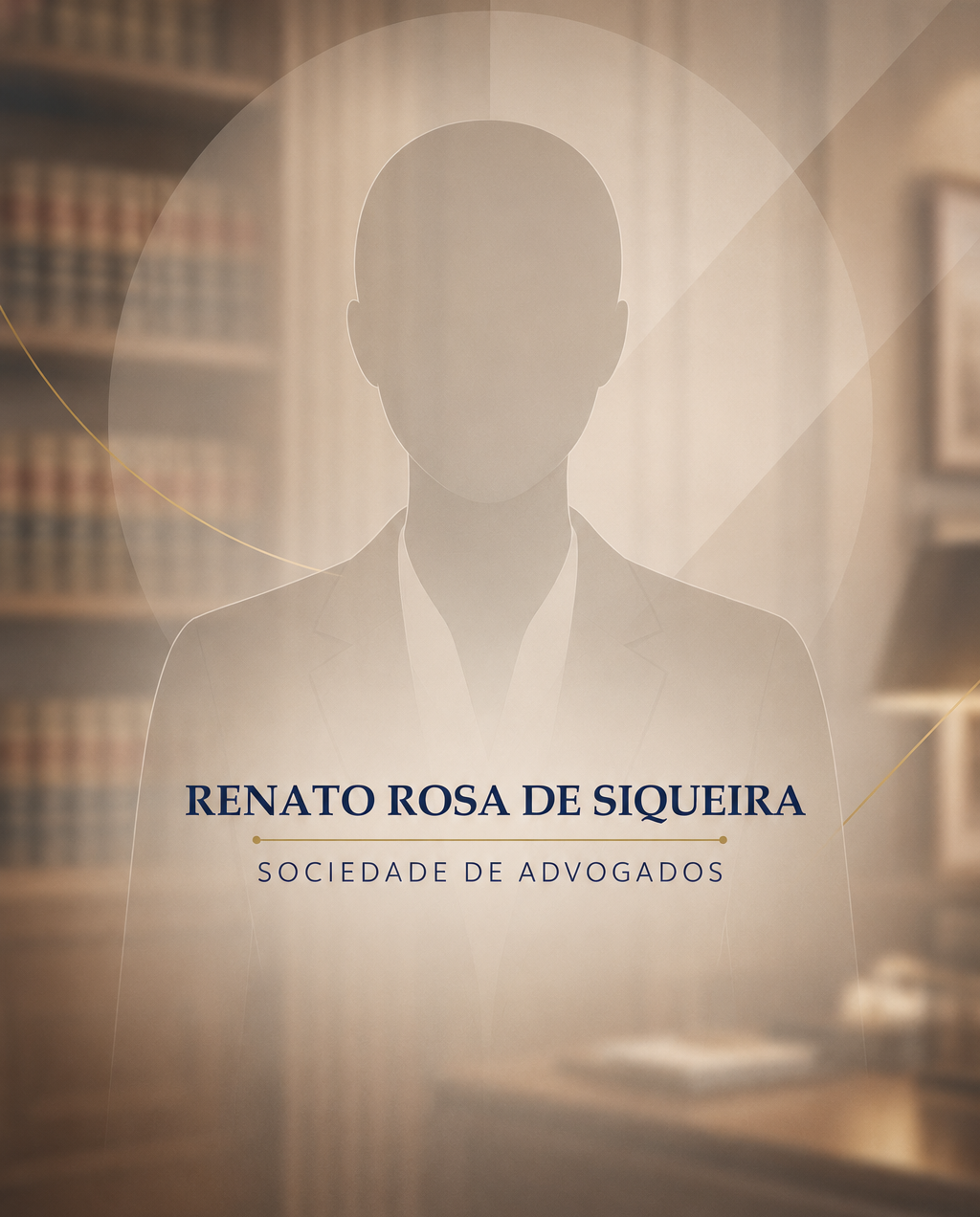Bruno Siqueira Galvão de França Carvalho Bruno Siqueira Galvão de França Carvalho