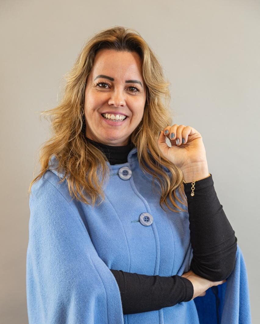 Livia Maria Siqueira Ferri da Silva Wuo Livia Maria Siqueira Ferri da Silva Wuo