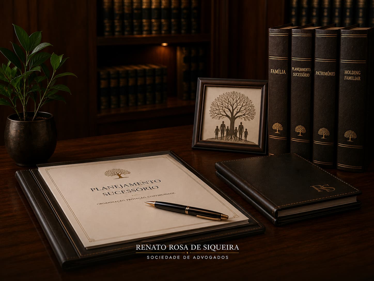 Família e sucessões Família e sucessões